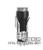 KB26MKW01-05-CBDƬ